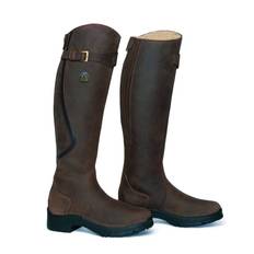 Mountain Horse Snowy River Winterstiefel