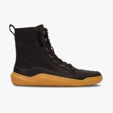 Vivobarefoot Gobi Boot Womens – Bracken - 36
