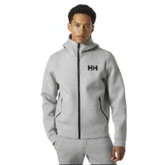 Helly Hansen Hp Ocean Fz 2.0 jacka