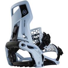 Nidecker Supermatic 24/25