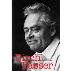 Dirch Passer