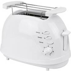 Elektrisk brödrost automatisk bröd bakmaskin toast smörgås grill ugn maker 2 skivor hushåll för frukost eu plug