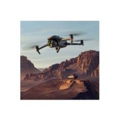 DJI Mavic 3 Pro Fly More Combo (RC PRO)