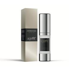 Agefit - Anti-Wrinkle Serum - 1-st