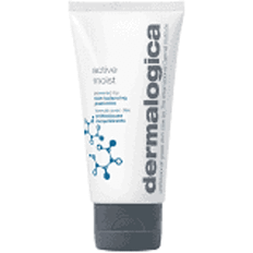 Dermalogica Active Moist 100ml