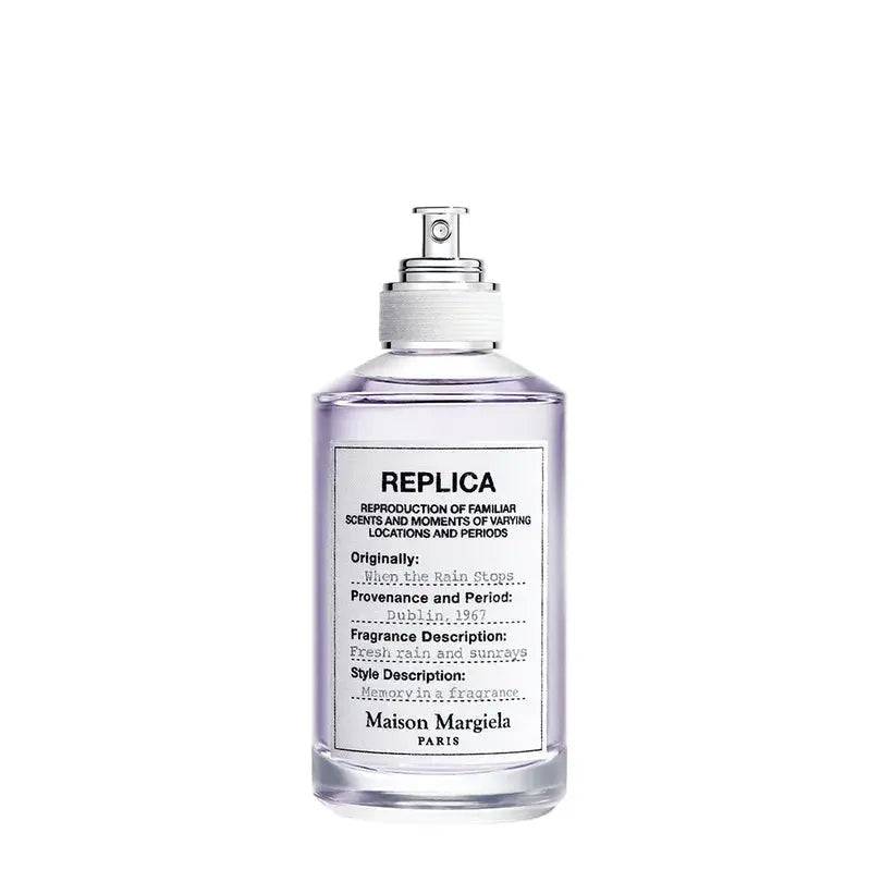 Maison margiela When The Rain Stops Eau de Toilette 100 ML