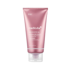 Medicube – PDRN Booster Gel