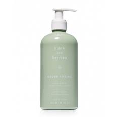 Hand & Body Wash (400ml) - Never Spring