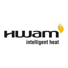 HWAM Bauart