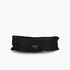 PRADA Tessuto Belt Bag