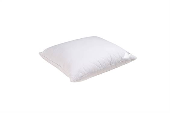 Dan Bedding Pude - Clima.