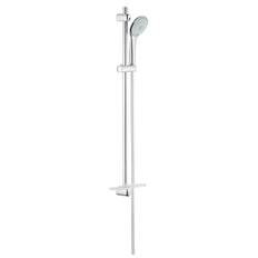 Grohe Duschset Euphoria 110 Massage Krom