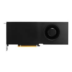 Hp Nvidia Rtx A5000 24gb 4dp Gddr6 24gb