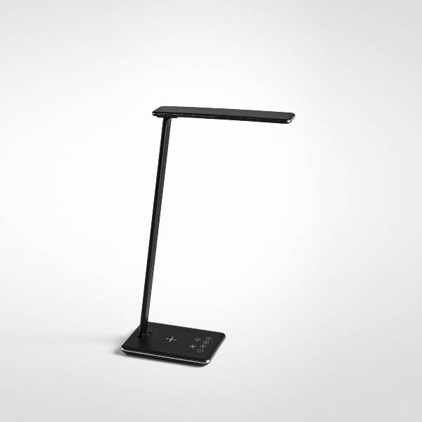 Skrivbordslampa Singapore