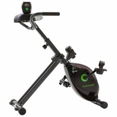 Tunturi Cardio Fit D20 Kontorcykel