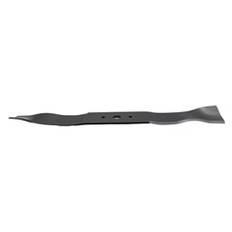 Kniv Stiga Combi 53, SEQ, 553SE, 753SE, 1111-9293-01