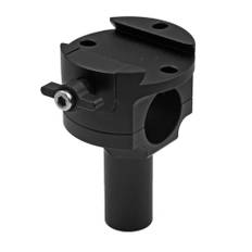 DJI Ronin-M Armpost Adaptor Till Glidecam, Tiffen