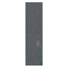 Santa Cruz - Screaming hand Griptape - 9" x 33'' (1 sheet)