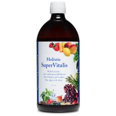 SuperVitalis, 900 ml