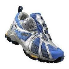 Treksta Cobra 740 Kids