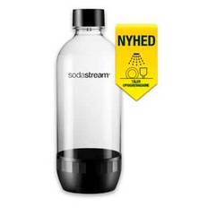 SodaStream PET flaske 1 x 1 L DishWasher Save