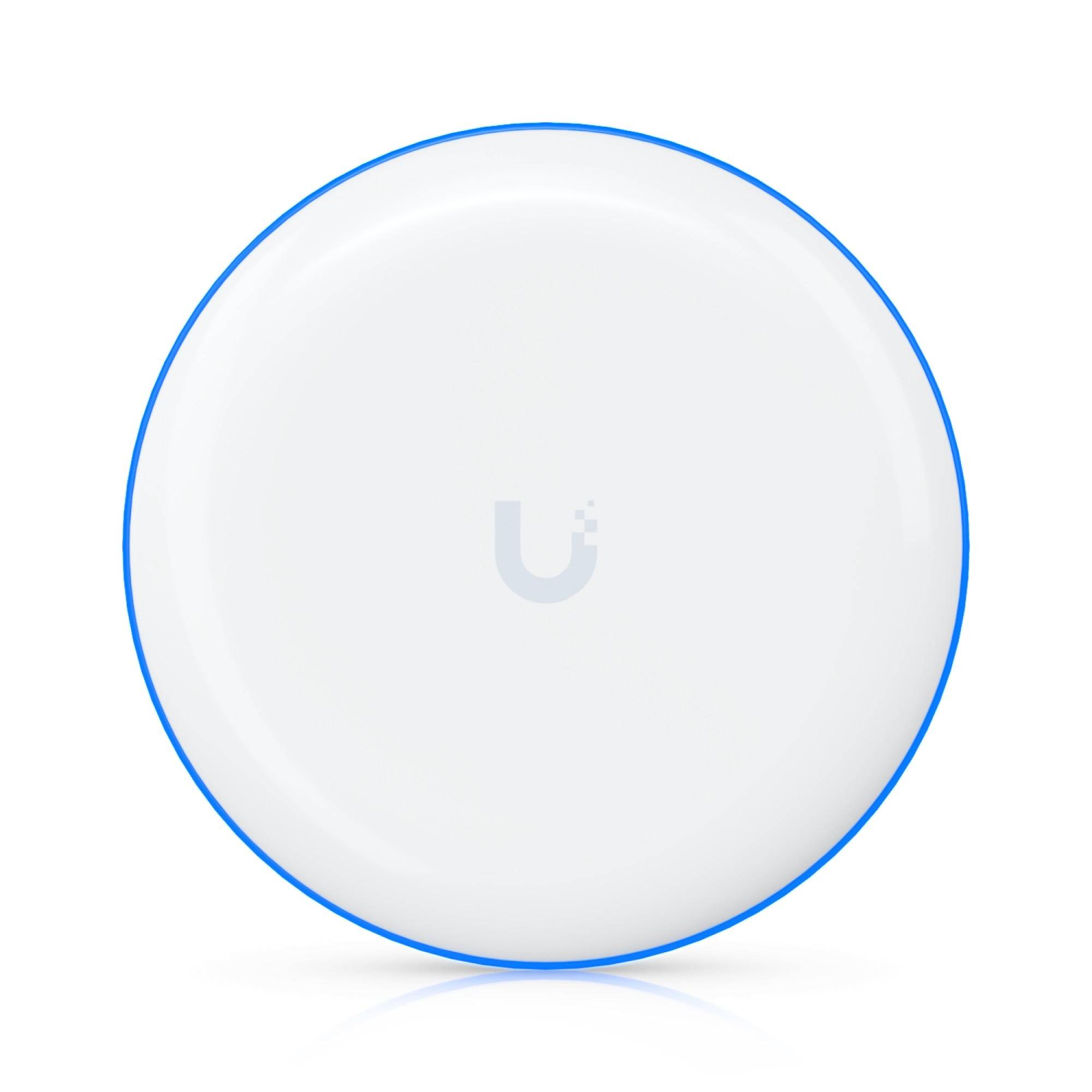 Ubiquiti UBB-Single 60 GHz point-to-point bridge PoE WiFi 5 IPX6