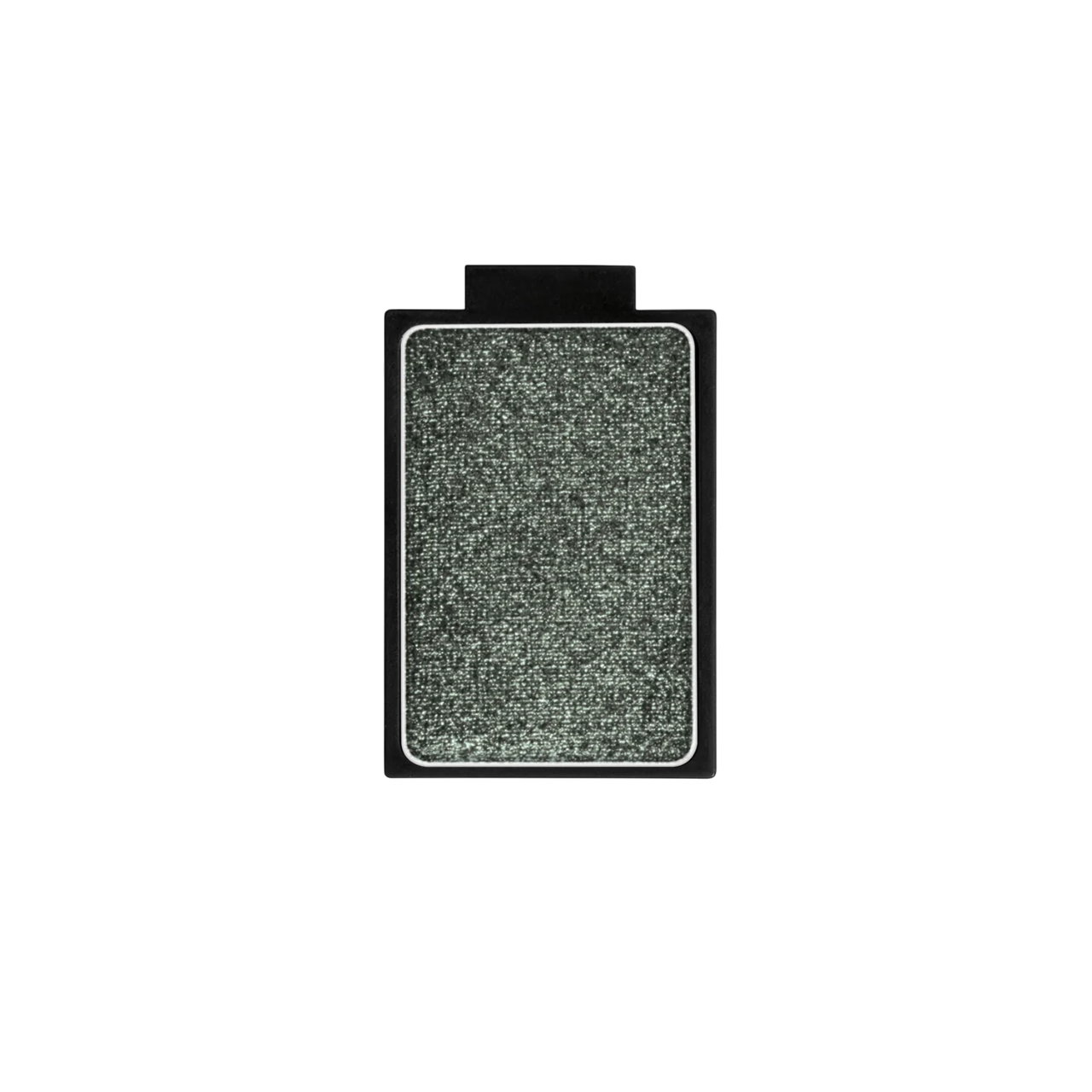 Buxom Barra di ombretto singola, pigmentata, ombretto in crema, senza finte, 1,4 g
