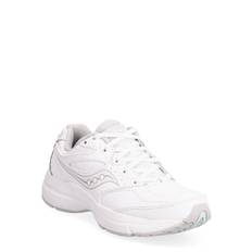 SAUCONY Integrity Walker 3 |Vit |35.5
