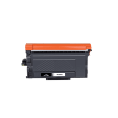 Brother TN3600XL sort XL toner - Kompatibel