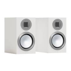 Monitor Audio Gold 50 6G Mattvit