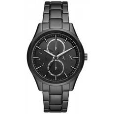 Armani Exchange Men's Watch - Dante - Multifunction - AX1867