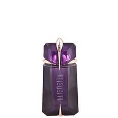 Alien Eau de Parfum 60 ml