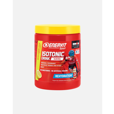 Enervit Isotonic Drink Lemon