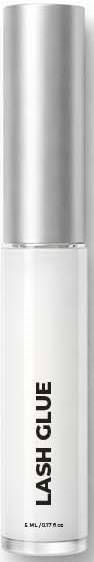 Blik Lash Glue 5 ml