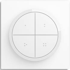 Philips Hue Tap Dial Switch - Hvid