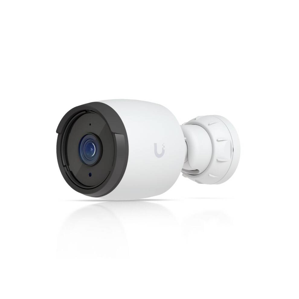 Ubiquti UniFi UVC-G6-BULLET-W 8MP kamera