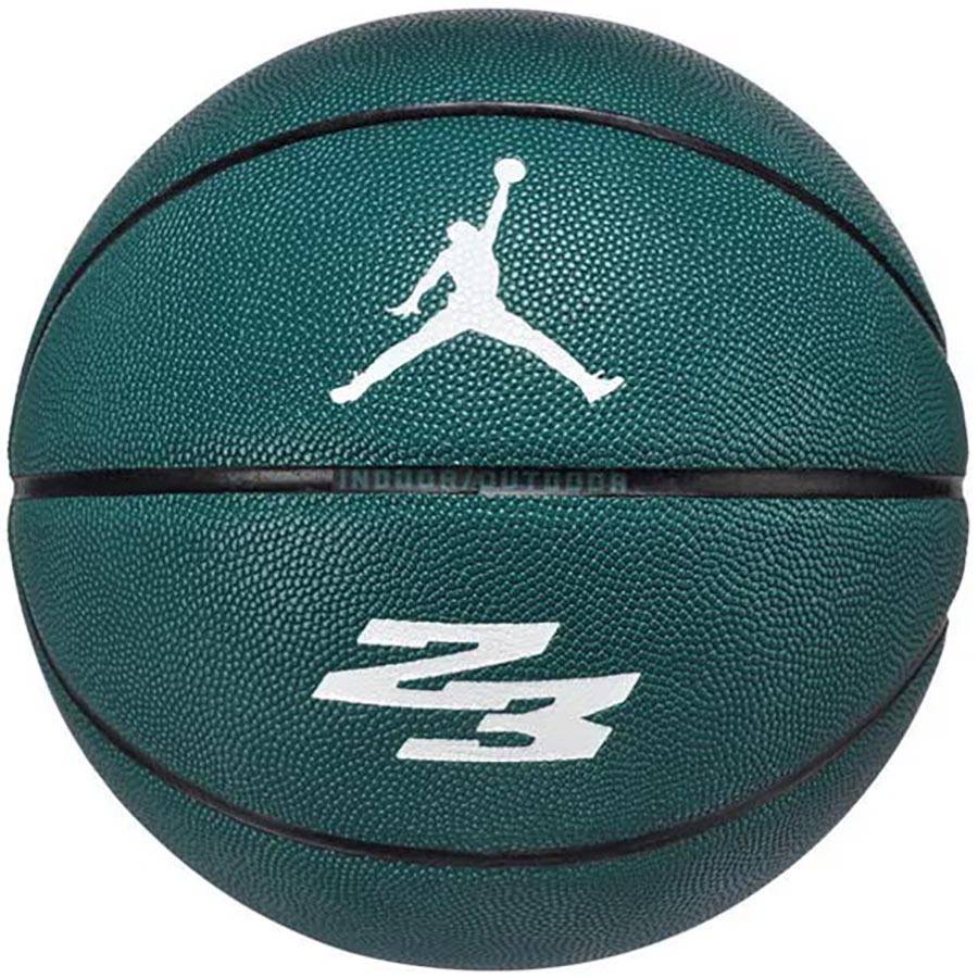 Jordan Ultimate 2.0 8P (7)