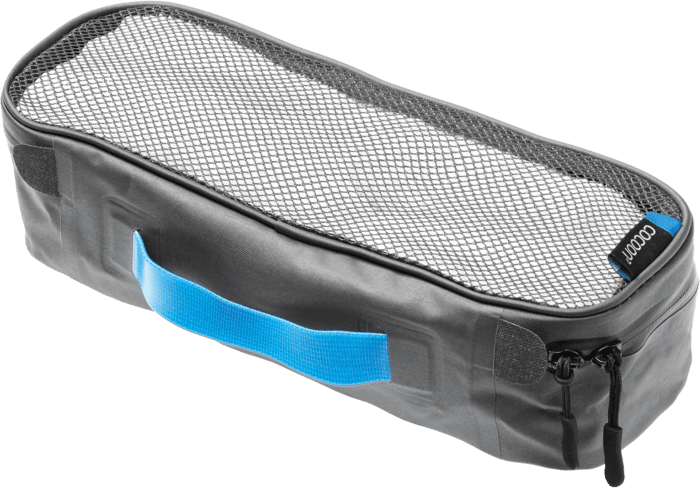 Cocoon Packing Cube Net Top
