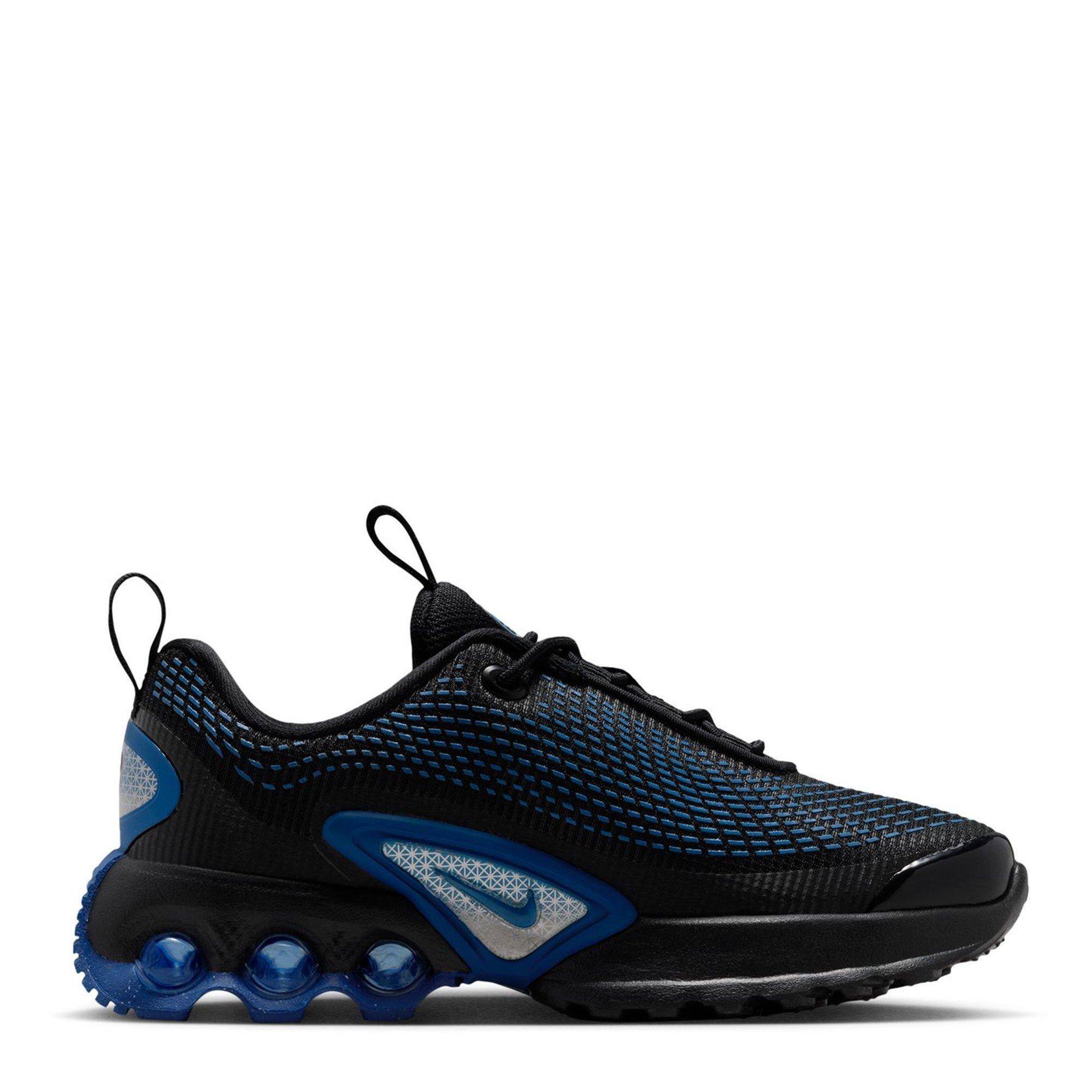 Nike Kids' Air Max Dn Trainers