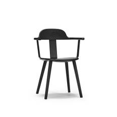 Stolab | Sture karmstol