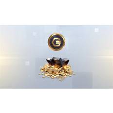 Overwatch 2 - 500 Coins DLC PC Battle.net Altergift