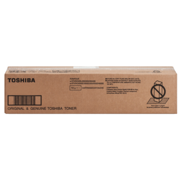 Toshiba Tfc389C Cyan Toner 13K