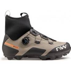 Northwave Celsius XC GTX - MTB skor - Herr Sand / Black 42