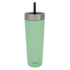 Contigo Spill-Proof Tumbler Cucumber (720 ml)