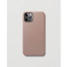 Nudient Iphone 11 Pro Dusty pink