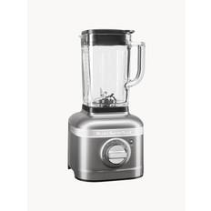 Standmixer Artisan