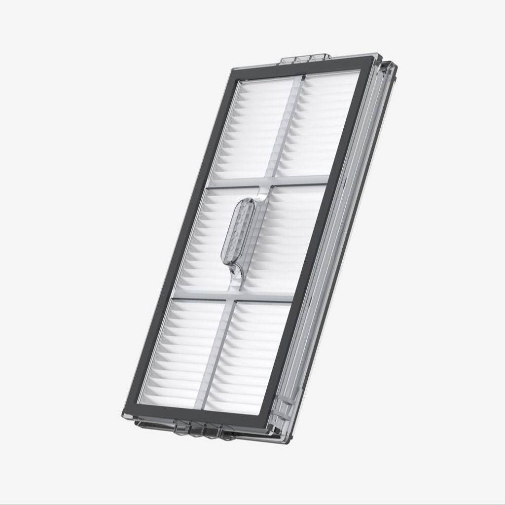 Roborock Qrevo Edge 2 Pro Hepa-filter