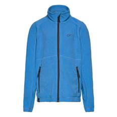 FIVE SEASONS Koda Jkt Jr |Blå |158