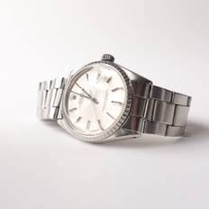 Rolex Datejust 36mm Ref 1603 Sigma Dial 1971 Watch