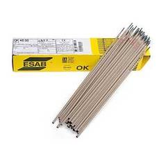 ESAB Svetselektroder OK 68.82 2,5x300mm 0,6kg